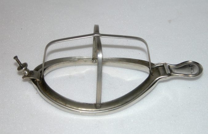 Schimmelbusch-facepiece-modified-by-Chadborn-LDBOC-5.29.5 Schimmelbusch-facepiece-modified-by-Chadborn-LDBOC-5.29.5